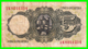 ESPAÑA BILLETE DE 5 Ptas. AÑO 1951 - 5 Pesetas