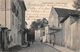 Saint Sever Sur Adour        40         Rue Lamarque         (voir Scan) - Saint Sever