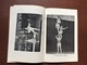 Delcampe - PROGRAMME BOUGLIONE  Cirque D’Hiver  SAISON 1959-1960 - Programme