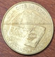 18 SAINT-AMAND-MONTROND LA CITÉ DE L'OR MEDAILLE SOUVENIR MONNAIE DE PARIS 2009 JETON TOURISTIQUE MEDALS COINS TOKENS - 2009