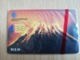 MONTSERRAT  $10,- $20,-  CHIPCARD  VULCANO  Gem 5   MINT SEALED CARDS   ** 2724 ** - Montserrat