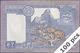 TWN - NEPAL 22a5 - 1 Rupee 1990-1995 DEALERS LOT X 100 - Signature: Hari Shankar Tripathi AU - Nepal