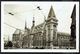 VERVIERS - Palais De Justice - Circulé - Circulated - Gelaufen - 1956. - Verviers