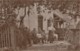 FOTO-AK  NEÜMÜHLE Bei SINGHOFEN  1919 (Dornholzhausen - NASSAU) MOULIN MÜHLE MOLEN - Sonstige & Ohne Zuordnung