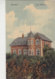 Barnstorf - Villa Wilhelm - 1913 - Diepholz