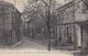 Cpa Dept 84 - Piolenc - Mairie Et Place De La Mairie - (circulé En 1915 - Voir Scan Recto-verso) - Piolenc