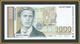 Bulgaria 1000 Leva 1994 P-105 (105a) UNC - Bulgaria