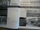 Plaisir De France 1965 Thury Harcourt Bretagne Bord De Rance Golfe Saint Florent Draguignan Lyons La Foret Saint Paul - House & Decoration