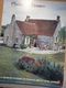 Plaisir De France 1963 Dreux Pithiviers Chambourcy Celle Les Bordes Baie Des Cannebiers  Ponche St Tropez St Aygulf - House & Decoration