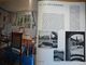 Delcampe - Plaisir De France 1963 Dreux Pithiviers Chambourcy Celle Les Bordes Baie Des Cannebiers  Ponche St Tropez St Aygulf - House & Decoration