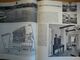 Delcampe - Plaisir De France 1963 Dreux Pithiviers Chambourcy Celle Les Bordes Baie Des Cannebiers  Ponche St Tropez St Aygulf - House & Decoration