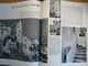 Delcampe - Plaisir De France 1963 Dreux Pithiviers Chambourcy Celle Les Bordes Baie Des Cannebiers  Ponche St Tropez St Aygulf - House & Decoration