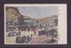 JAPAN WWII Military Market Picture Postcard North China WW2 MANCHURIA CHINE MANDCHOUKOUO JAPON GIAPPONE - 1941-45 Chine Du Nord