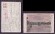 JAPAN WWII Military Xishan Picture Postcard Manchukuo Dongman Laoheishan China WW2 MANCHURIA CHINE  JAPON GIAPPONE - 1932-45 Manchuria (Manchukuo)