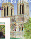 BLOC FFAP N°17  INCLUS MONTIMBRE@MOI 20 G  Passion Du Timbre 93° Congrès PARIS 2020 Jardin Luxembourg NOTRE  DAME BOUQUI - FFAP