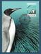 AAT 2011 Mi.Nr. 199 ,100. Jahrestag Beginns Der Australisch-asiatischen Antartikisexpedition - Maximum Card - Cartes-maximum