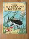 Tintin Red Rackham's Treasure Mommoth 2001 62p - Other & Unclassified
