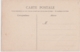 Bv - Cpa LORIENT  - Bénédiction Du Calvaire De Carnel (26 Avril 1908) - Les Deux évêques Bénissant La Foule - Lorient