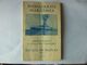 Messageries Maritimes - Paquebot LOTUS - Renseignements Escale Naples Pour Les Passagers 1930 - Andere & Zonder Classificatie