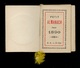 Petit ALMANACH 1890 ** Calendrier ** Mode - Petit Format : ...-1900