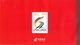 China 2010 The 17th Jaingsu Games Cycling Booklet - Nuovi