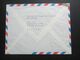 Freistempel 1963 Paris - Melbourne Luftpost Absender Centre D'Etudes Nucleaires De Saclay - Briefe U. Dokumente