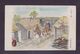 JAPAN WWII Military Japanese Soldier Horse Picture Postcard Central China Zhenjiang WW2 MANCHURIA CHINE JAPON GIAPPONE - 1943-45 Shanghái & Nankín