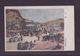 JAPAN WWII Military Market Picture Postcard North China WW2 MANCHURIA CHINE MANDCHOUKOUO JAPON GIAPPONE - 1941-45 Northern China
