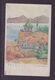 JAPAN WWII Military Qingdao Seashore Landscape Picture Postcard North China WW2 MANCHURIA CHINE JAPON GIAPPONE - 1941-45 Chine Du Nord