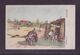 JAPAN WWII Military Hill Of Beidaihe Picture Postcard North China WW2 MANCHURIA CHINE MANDCHOUKOUO JAPON GIAPPONE - 1941-45 Chine Du Nord