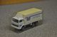 DAF-volvo Hollandia Zuivel Truck-vrachtwagen-camion Schaal 1:87 - Vrachtwagens, Bus En Werken