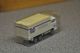 DAF-volvo Hollandia Zuivel Truck-vrachtwagen-camion Schaal 1:87 - Camions, Bus Et Construction