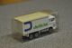 DAF-volvo Delicia Zuivel Truck-vrachtwagen-camion Schaal 1:87 - Autocarri, Autobus E Costruzione