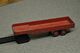 DAF Lion Car Made In Holland Trailer (not Complete) - Camions, Bus Et Construction