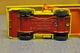 DAF Car Transporter Matchbox By Lesney Super Kings 1970 - LKW, Busse, Baufahrzeuge