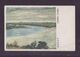 JAPAN WWII Military Ussuri River Hutou Picture Postcard Manchukuo Mukden China WW2 MANCHURIA CHINE JAPON GIAPPONE - 1932-45 Mandchourie (Mandchoukouo)