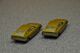 2x Matchbox Series Nr. 56 Lesney Products BMC 1800 Pininfarina 1969 - Matchbox (Lesney)