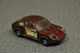 Corgi Toys Mini Marcos GT850 Made In Gt Britain - Corgi Toys