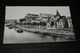 17446-          GIVET, LES QUAIS - 1955 - Givet