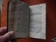 Delcampe - LES MÉMOIRES De D'ARTAGNAN,  1700, 2 Tomes , Livres Rares - Before 18th Century