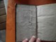 Delcampe - LES MÉMOIRES De D'ARTAGNAN,  1700, 2 Tomes , Livres Rares - Before 18th Century