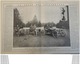 Delcampe - 1907 LA VIE AU GRAND AIR N° 478 - NUMÉRO SPECIAL -  82 PAGES - A VOIR - Autres & Non Classés