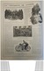 Delcampe - 1907 LA VIE AU GRAND AIR N° 478 - NUMÉRO SPECIAL -  82 PAGES - A VOIR - Autres & Non Classés