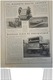 Delcampe - 1907 LA VIE AU GRAND AIR N° 478 - NUMÉRO SPECIAL -  82 PAGES - A VOIR - Autres & Non Classés