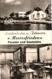 Lemkenhafen, Fehmarn, Pension Und Gaststätte "Meeresfrieden", Ca. 60er Jahre - Fehmarn