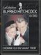 Alfred Hitchcock - L'Homme Qui En Savait Trop - James Stewart - Doris Day . - Komedie