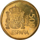 Monnaie, Espagne, Juan Carlos I, 500 Pesetas, 1987, Madrid, Proof, SPL - Ongebruikte Sets & Proefsets