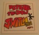 Maxi 33T DJ PIERRE Aka THE DON : Switch 2001 (Part1) - Dance, Techno & House