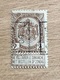 320A Gand 00 - Rolstempels 1900-09