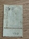 320A Gand 00 - Rolstempels 1900-09